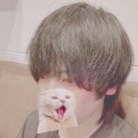 Mikan_kunLive Webcam