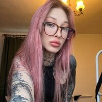 Lily_Pepper