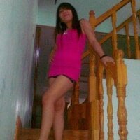 Horny_miya1989