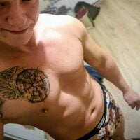 szaoonybyczek webcam model