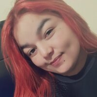 Alonpp69 Avatar-Bild