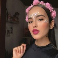 Bluecollins Adlı Modelin Çevrimdışı Sohbet Odası