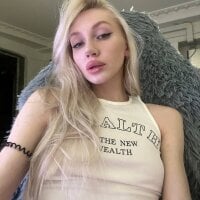 so_em_ma's Profile Pic