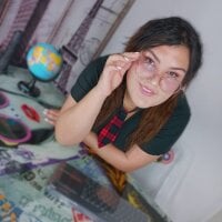 Sala de chat off-line de mar_tylor_