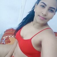 Amazingsurprise_ offline chatszobája