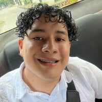 Aris-love1 webcam