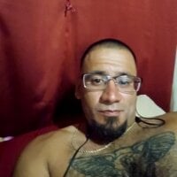 Iloveallpussy432