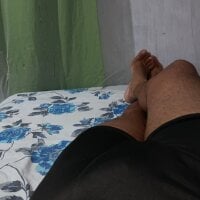 moreno20266: εικόνα άβαταρ