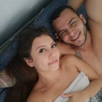Molly_and_Nick