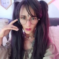 Sammy_hoops model avatar