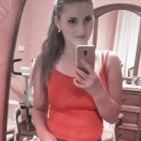 Offline chatovací místnost LOREN995