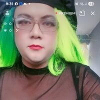 lauratravesti246 webcam