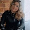 eva1saenz