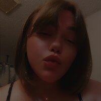 Модель 6Cum_Slut_Velma9