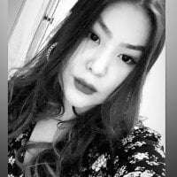 haruka_10's Offline Chat Room