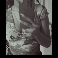 BIGDICKMULLAH's Avatar Pic