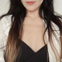 Your_hot_pleasure webcam