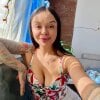 Selena_G69
