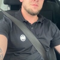 MikeFake