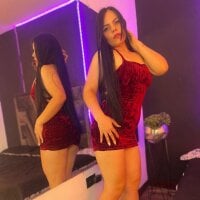 emma_car