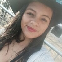 Desirelust_ webcam model