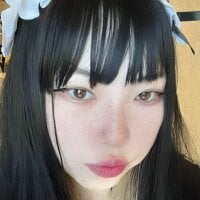 AmayaKimi's Offline Chat Room