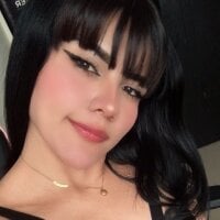 Avatar obrázek Dahlia_Monroe