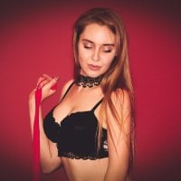 SallyHayes' Offline Chat Room