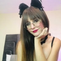Fox_Maddy webcam model