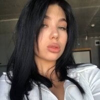 TiffanyScottt