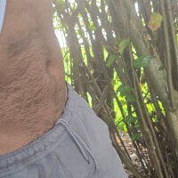 FunnySexy2025 avatar