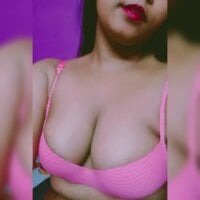 Nasty-Neha webcam model