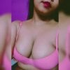 Nasty-Neha