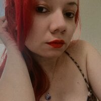 queenxxx26 webcam model