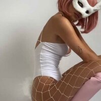 SunshineEdevane's Offline Chat Room