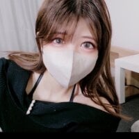 hinachuuu__D