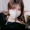 hinachuuu__D