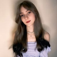 Stefany-SWEET webcam