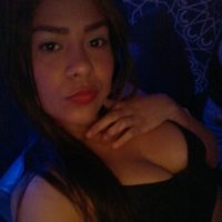 Phòng Chat Ngoại tuyến sexycol1
