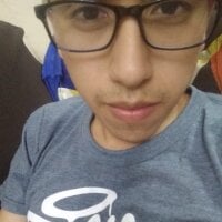 josesito1040's Profile Pic