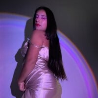 IsabellaNoir02