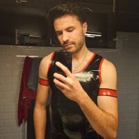 mrstitchback's Avatar Pic