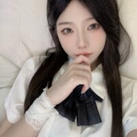 Q-ingLive Webcam