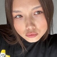 canimoveu