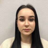 PeritOnaim's Offline Chat Room