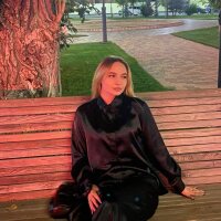 CaitlinSpark's Offline Chat Room