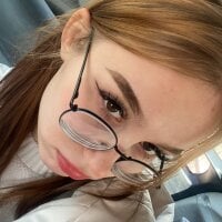 Sweest_eyes_ever