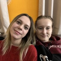 Sala de chat offline de FrancescaGiada