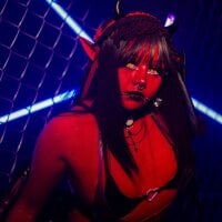 LaytonBoxLive Webcam