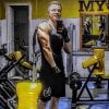 YormanBigDick
